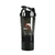 SHAKE TRIPLE COPMPARTIMIENTO - Blow Sport