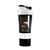 SHAKE TRIPLE COPMPARTIMIENTO - comprar online