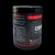 CREATINA MICRONIZADA - comprar online