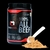 PROTEINA MAX LEVEL 100% ALL BEEF - comprar online