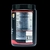 PROTEINA MAX LEVEL 100% ALL BEEF - comprar online