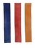 BANDA ELASTICA POWER BANDS SET OF 3 - comprar online