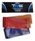 BANDA ELASTICA POWER BANDS SET OF 3