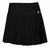 POLLERA SKIRT DAMA XX
