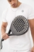 PROTECTOR PALETA PADEL - tienda online