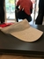 VISERA VENICE BEACH - Blow Sport