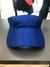 VISERA VENICE BEACH