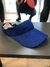 VISERA VENICE BEACH - comprar online