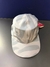 GORRA MALIBU