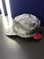 GORRA MALIBU - comprar online