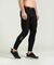 CALZA LARGA CCC - Blow Sport