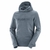 BUZO LOGO HOODIE