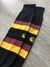 MEDIAS OLD GEORGIAN - comprar online