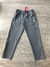 PANTALON TRAINING XVII BOY - Blow Sport