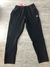 PANTALON TRAINING XVII BOY