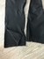 PANTALON TRAINING XVII BOY en internet