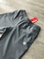 PANTALON TRAINING XVII BOY - tienda online