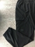 PANTALON TRAINING LIV HOMBRE en internet