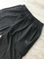 PANTALON TRAINING LIV HOMBRE - comprar online