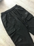 PANTALON TRAINING LIV HOMBRE - Blow Sport