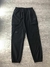 PANTALON TRAINING LIV HOMBRE
