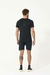 SHORT TECNICO - comprar online