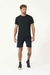 SHORT TECNICO
