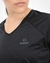 REMERA POLIESTER ESCOTE V en internet