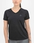 REMERA POLIESTER ESCOTE V