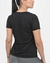 REMERA POLIESTER ESCOTE V - comprar online