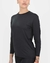 REMERA TERMICA