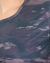 REMERA CLASICA DE JERSEY ESTAMPADO RAFAGA VISION en internet