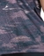 REMERA SUELTA DE JERSEY ESTAMPADO RAFAGA VISION en internet