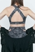 TOP CORE - tienda online