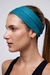 VINCHA VOGUE - Blow Sport