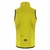 CHALECO - tienda online