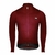 CAMPERA LIVIANA