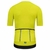 FUND ULTRALIGHT JERSEY - comprar online