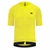 FUND ULTRALIGHT JERSEY
