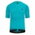 FUND ULTRALIGHT JERSEY en internet