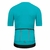 FUND ULTRALIGHT JERSEY - Blow Sport