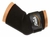 CODERA C VELCRO MP 3MM