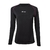 L/S TEE TH STRETCH II