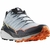 ZAPATILLA THUNDERCROSS - comprar online