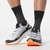 ZAPATILLA THUNDERCROSS