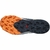 ZAPATILLA THUNDERCROSS en internet