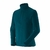 POLAR LT HZ - comprar online