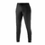 MT TRAINING PANT