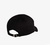 GORRA PRO STAFF - comprar online