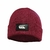 CCC COMB BEANIE - comprar online